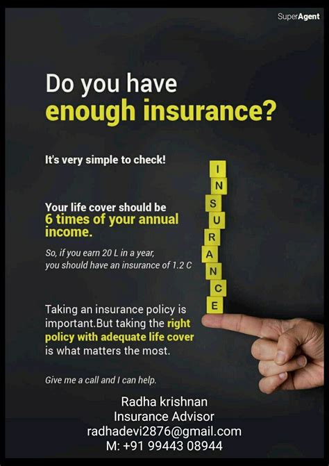 Life Insurance Quote Online - Financial Report