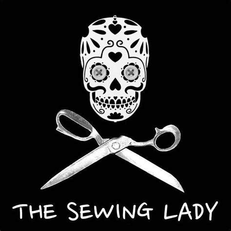 The Sewing Lady Truro