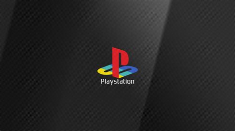 View and download for free this ps4 wallpaper which comes in best available resolution of 1920x1080 in high quality. 47+ PS4 Logo Wallpaper on WallpaperSafari