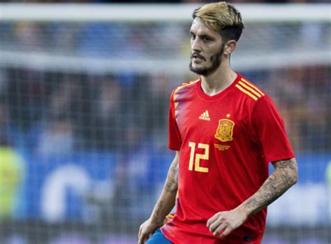 Conosco il gioco, anche in spagna esiste, cambia solo il nome. Luis Alberto: Liverpool Included Sell-On Clause in Lazio ...