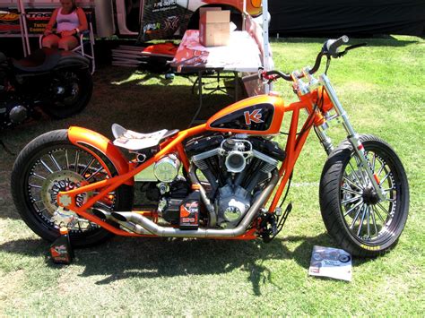 Custom choppers custom harleys custom bikes custom cycles west coast choppers chopper motorcycle bobber chopper monster motorcycle motorcycle girls. 140 cfl | West coast chopper, Chopper, Cool bikes