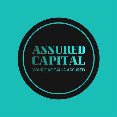 Assured Capital