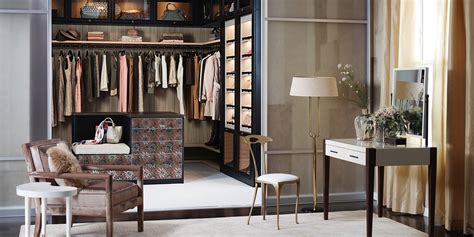 3 Tough Organization Questions Answered By A California Closets Design