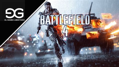 Battlefield 4 Multiplayer Youtube