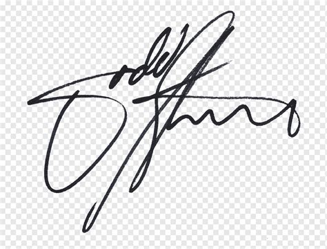 Digital Signature Signature Block Signatures Angle Material Html Png Pngwing