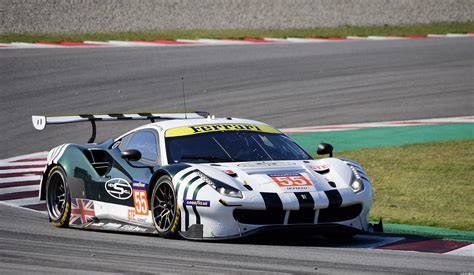 Sports Car Racing, Sports Cars, Race Cars, Duncan Cameron, Car Tuning