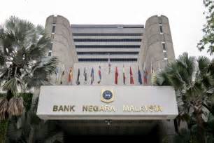 Peti surat 10922, 50929 kuala lumpur. Bank Negara's international reserves rise - Malaysian ...