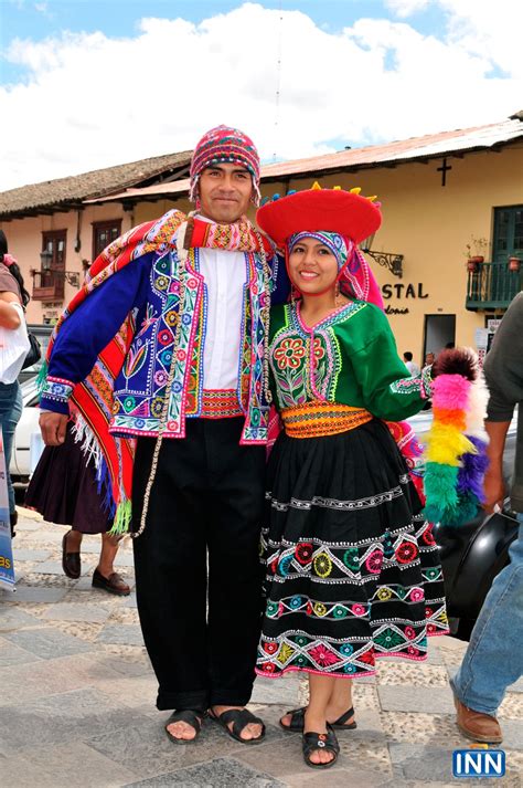 Machu Picchu Lima E Cusco E Sua Moda Peculiar Não Deixe De Aproveitar