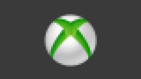 Save Up To 75 In The Xbox Pixel Art Perfection Sale Thumbsticks