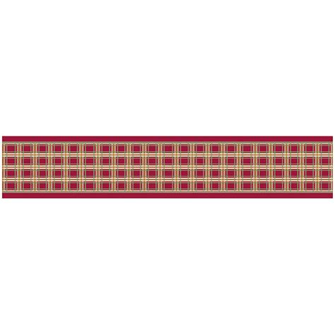 Free Download Discontinued Caseys Cabin Wallpaper Border 620x620 For