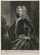 NPG D663; William Pulteney, 1st Earl of Bath - Portrait - National ...