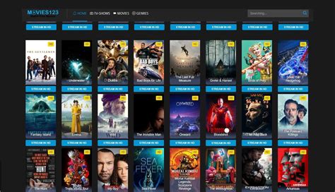 How To Watch 123movies Safely Is 123movies Legal In 2021