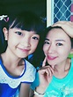 趙又潔 Yumi - 去年暑假因為拍戲🎬認識了一位漂亮姐姐，同時在戲裡飾演高家的女兒，又潔是二女兒，靜雯是姐姐。...