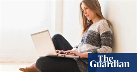 I Want A Lesbian Love Affair But Cant Imagine Leaving My Male Partner Sex The Guardian