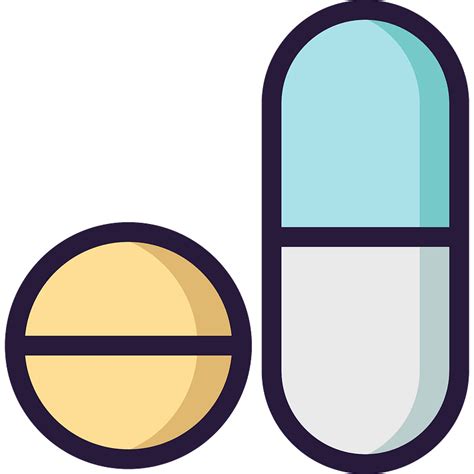 Drug Icon Free Download Transparent Png Creazilla