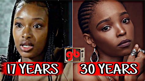 Rhythm City Actors And Their Ages From Youngest To Oldest Youtube