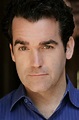 Brian d'Arcy James – Broadway Cast & Staff | IBDB