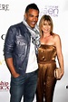 10 Things You Never Knew About Ellen Pompeo And Christopher Ivery
