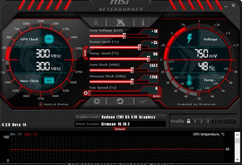 how much to overclock gpu how to