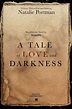A Tale of Love and Darkness DVD Release Date | Redbox, Netflix, iTunes ...