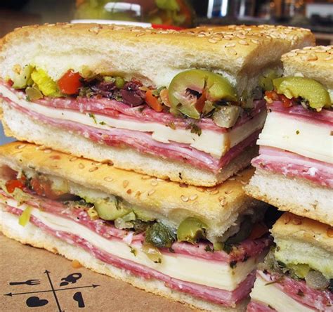 The Best Restaurants in New Orleans’ French Quarter - Eater New Orleans