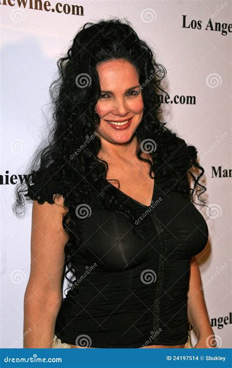 Best Photos Of Julie Strain Swanty Gallery The Best Porn Website