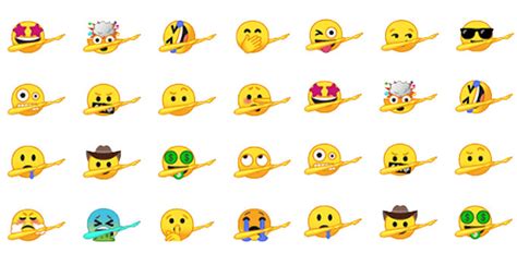 Dab Emoji Keyboard For Ios And Android Downloademoji
