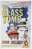 The Glass Cage (1955 film) - Alchetron, the free social encyclopedia