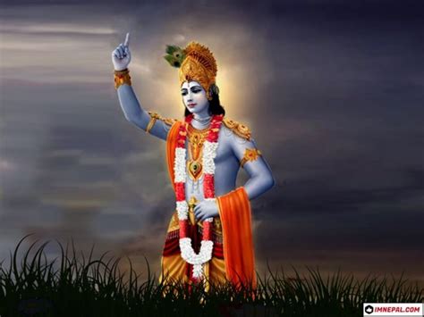 Best Collection Of Lord Krishna Images In Hd 1080p And Full 4k Quality