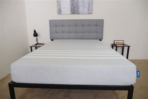 36,000+ mattresses donated to charity! Leesa Mattress Review | Sleepopolis