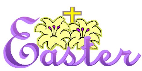 Please use and share these clipart pictures with your friends. Download High Quality easter clipart free christianity ...