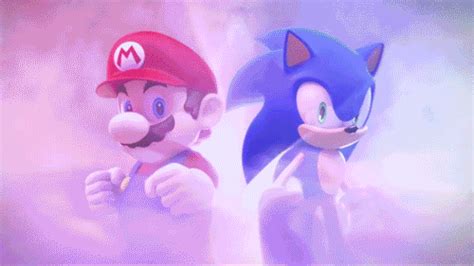 1373508654a4296c67d23c9aec90f587 500×281 Sonic And Shadow
