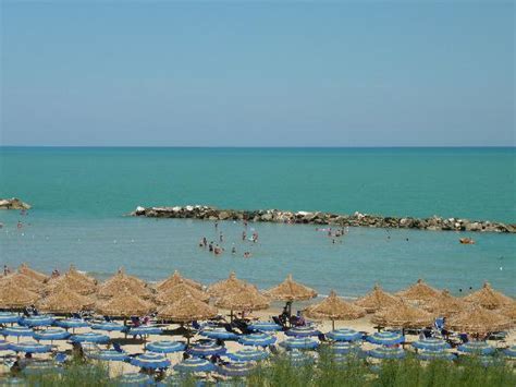 Maybe you would like to learn more about one of these? Hotel Mara (Ortona, Italy) - Hotel Reviews - TripAdvisor