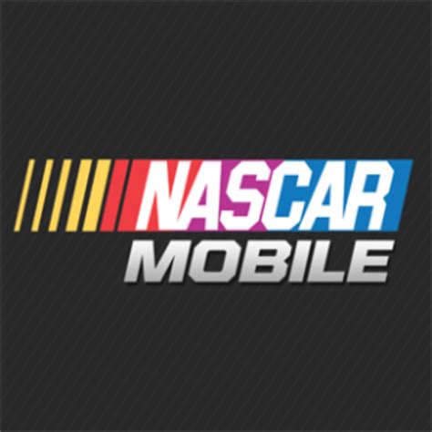 How To Watch And Live Stream Nascar Online Some For Free