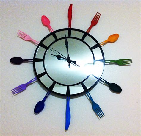 28 Creative Ways To Repurpose And Reuse Plastic Spoons Plastic Spoon