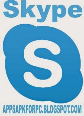 Skype free download for windows xp 32 bit, 64 bit. Android Apps for PC: Skype for Android,PC Free Download Windows XP/7/8 | Android pc, Free ...