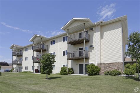 Westside Apartments Rentals Grand Forks Nd