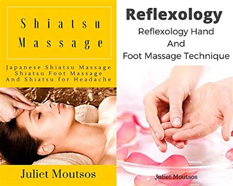 shiatsu massage japanese shiatsu massage shiatsu foot massage and shiatsu for headache with