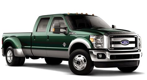 Temple Hills Ford F 350 Super Duty For Sale Used Ford F 350 Super