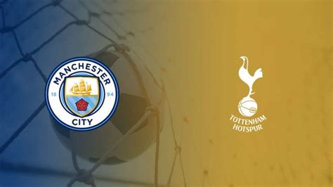 City are going to win the title, it's just a matter of time. 2021 Carabao Cup Final: Preview | Man City vs Spurs