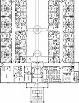 Images of Nursing Home Floor Plans