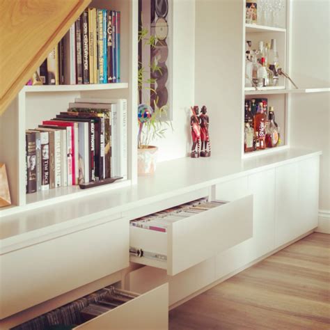 Alibaba.com offers 6,288 stair cabinet products. Under stair storage. Drinks cabinet. Drawers adjustable ...