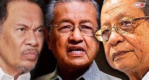 'industry 4.0 is a disguised attempt at colonising other nations'. Malaysia Akan Mendapat Timbalan Perdana Menteri Cina Yang ...