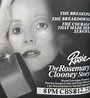 Rosie: The Rosemary Clooney Story (1982)