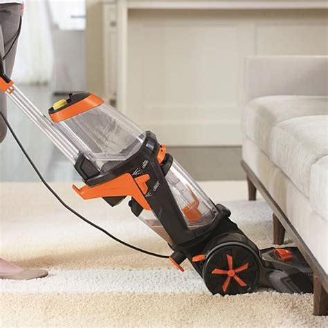 BISSELL® ProHeat 2X Revolution Carpet Cleaner with ...