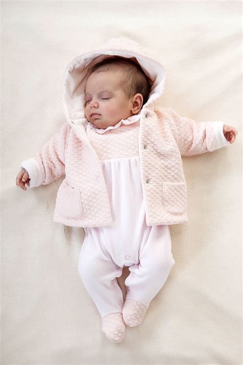 101 Ropa De Bebé Recién Nacido Baby Outfits Newborn Baby Girl