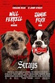 Strays (2023) - Release info - IMDb