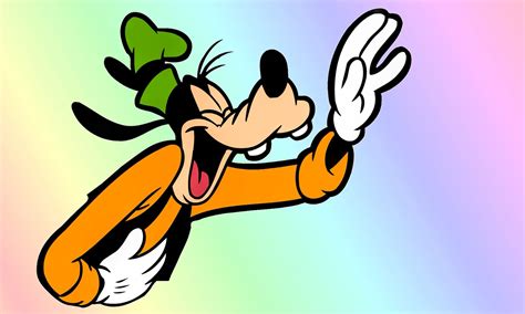 Goofy Hd Wallpapers Free Download Hd Wallpapers High