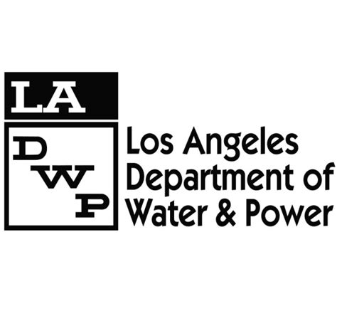 La Dept Of Water And Power Reaches 44m Settlement Over Faulty Billing
