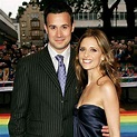 This Pic of Freddie Prinze Jr. With His Kids Might Be the Sweetest ...